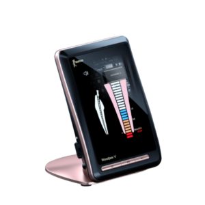 Woodpecker Localizzatore Apicale Woodpex V