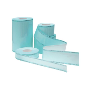 ECS Rotoli Sterilizzazione